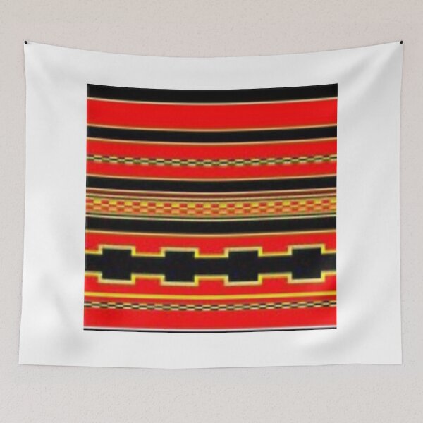 Item preview, Sidama  National Dress designed and sold by OroCan.