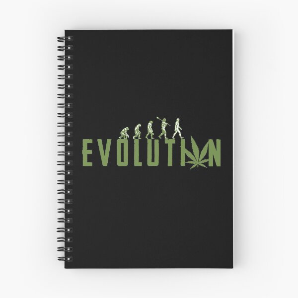 Artikelvorschau, Evolution zu Bong Cannabis Wasserpfeife Geschenk entworfen und verkauft von TTFMerch.