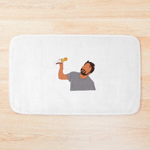 Artikelvorschau, Charlie Sonnencreme entworfen und verkauft von Tatted Love.