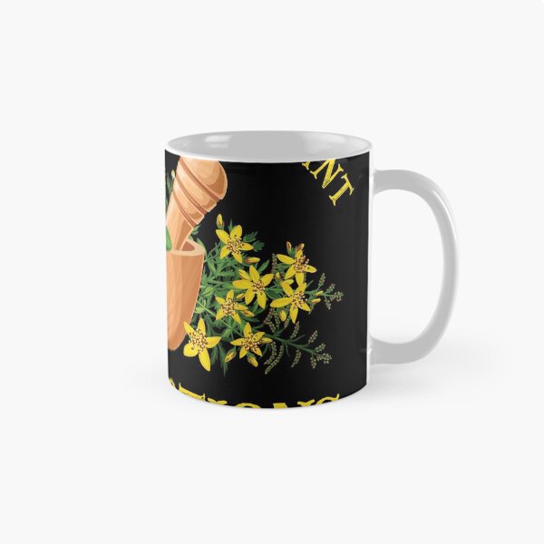 Item preview, When Life Gives You Plant Make Potions designed and sold by BugattiDivo58.