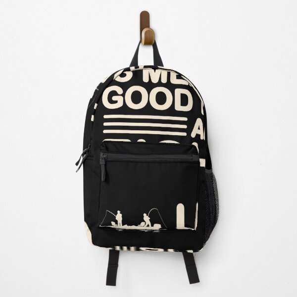 Item preview, Life Is Meant For Good Friends And Fishing designed and sold by BugattiDivo58.