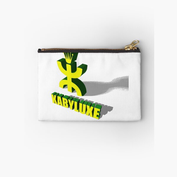 Item preview, Kabylie jsk designed and sold by Izem54.