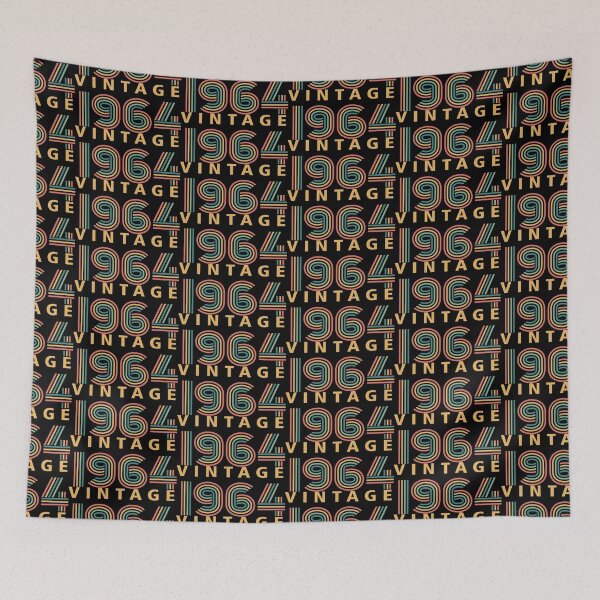 Item preview, vintage 1964 designed and sold by DIDAKU.