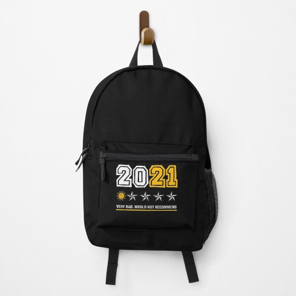 Item preview, 2021 rating designed and sold by Sage86.