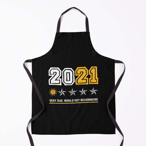 Item preview, 2021 rating designed and sold by Sage86.