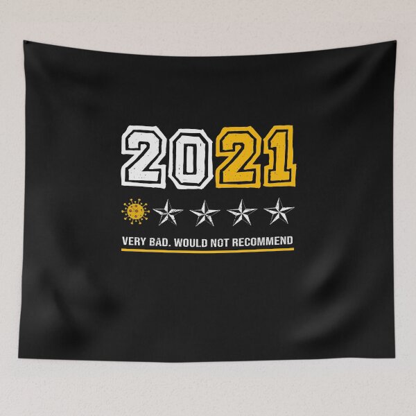 Item preview, 2021 rating designed and sold by Sage86.