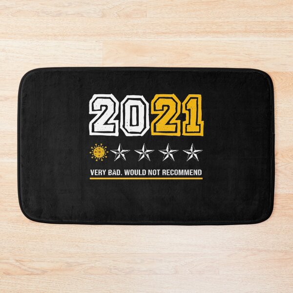 Item preview, 2021 rating designed and sold by Sage86.