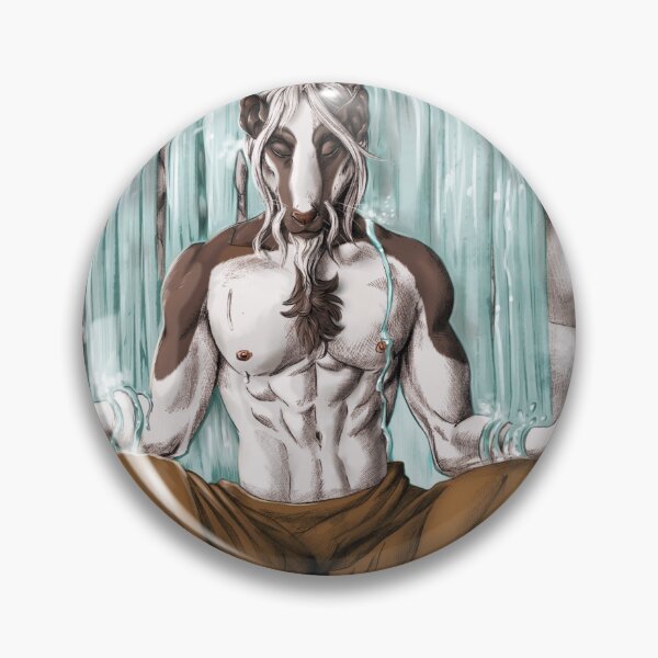 Item preview, Meditating rat master designed and sold by Furiarossa.