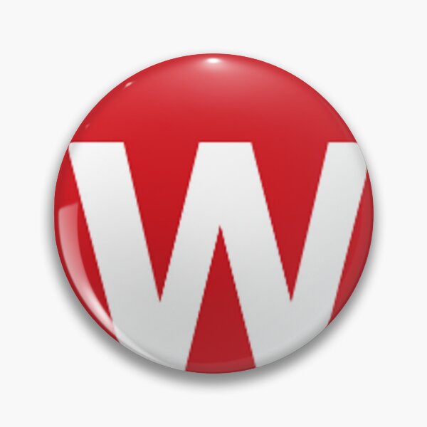Artikelvorschau, OwO entworfen und verkauft von Mangumba.