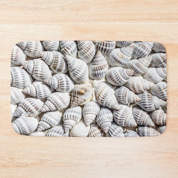 Item preview, beach coast abstract designed and sold by Doninni.