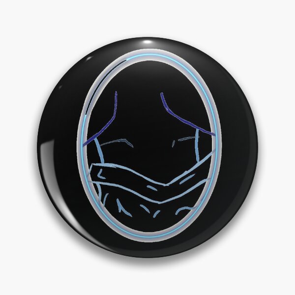 Item preview, Mirror Mirror designed and sold by RinaBea.