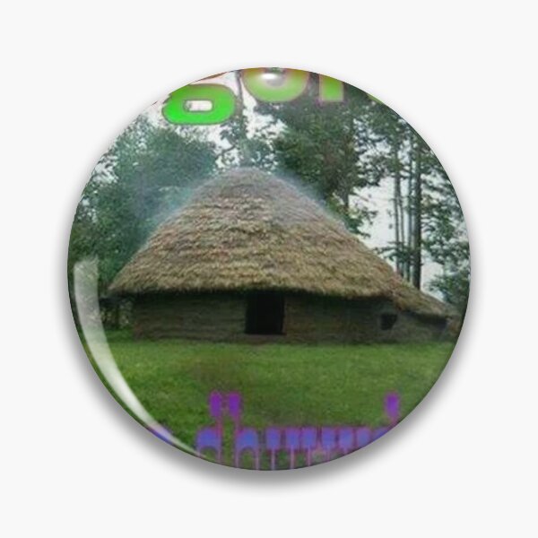 Item preview, Farm House in Oromia designed and sold by OroCan.