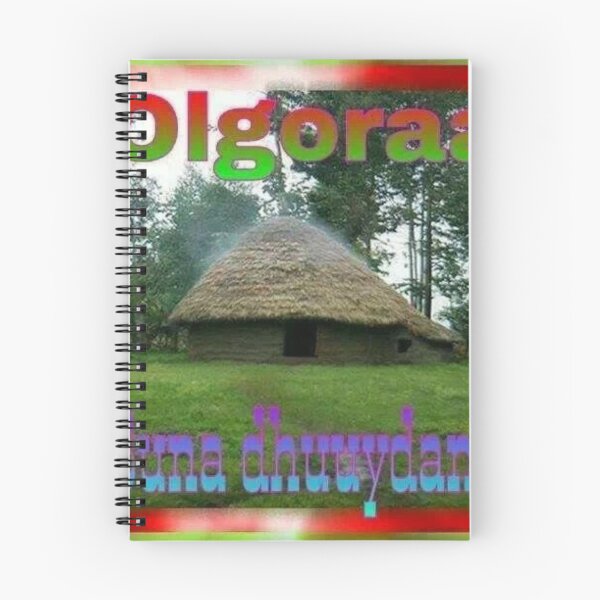 Item preview, Farm House in Oromia designed and sold by OroCan.