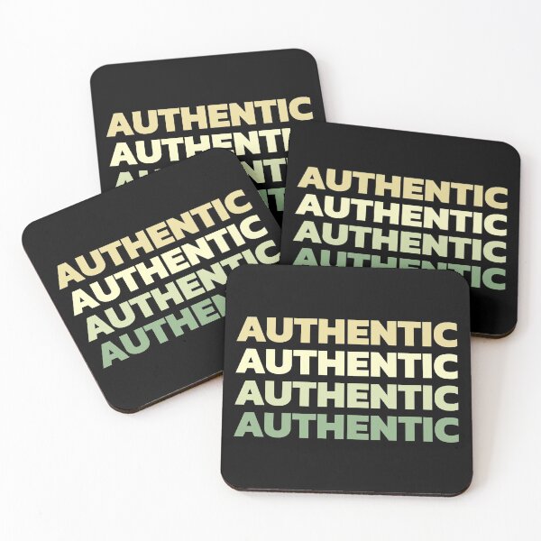 Item preview, Authentic Repeated - Green designed and sold by Chubuter.