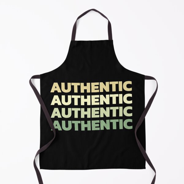 Item preview, Authentic Repeated - Green designed and sold by Chubuter.
