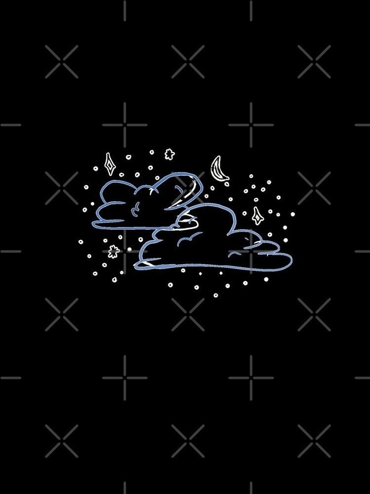 Thumbnail 5 of 5, iPhone Case, Dream designed and sold by RinaBea.