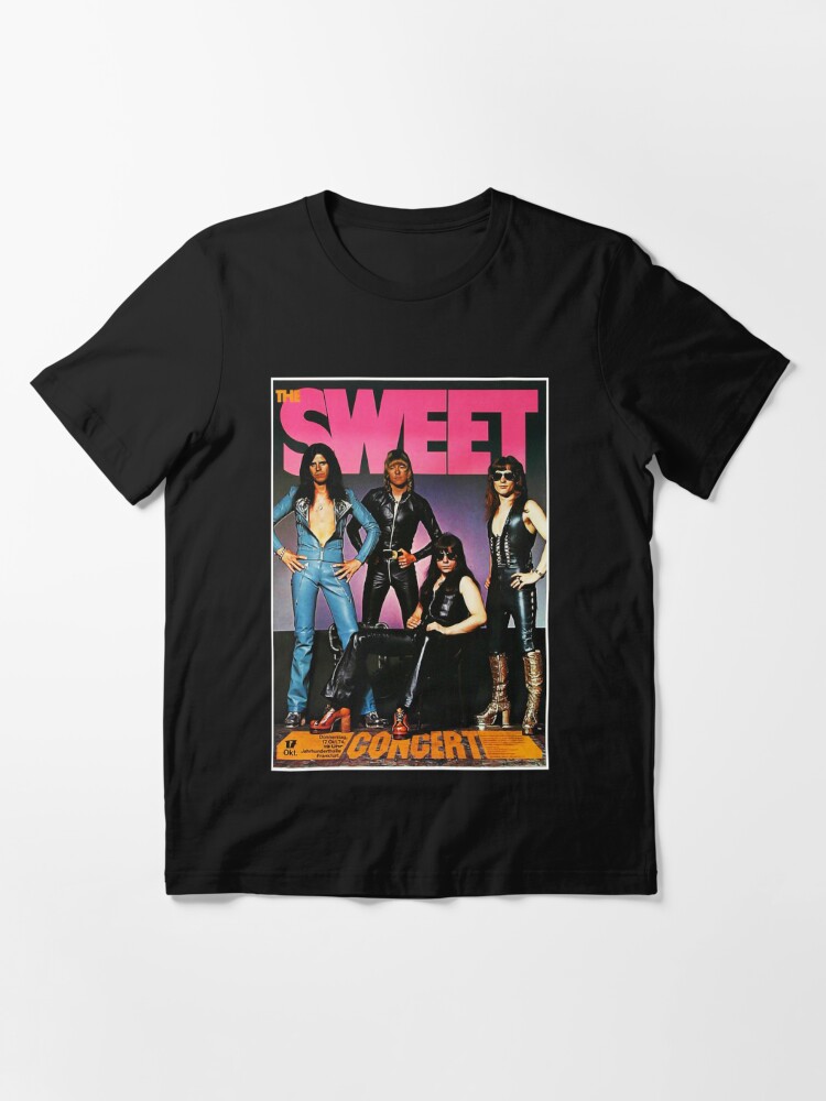 sweet t designs