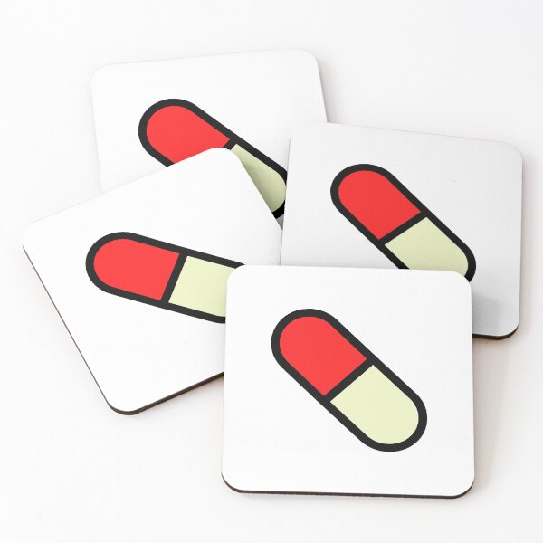 Item preview, Pharmacy designed and sold by Zaibo.