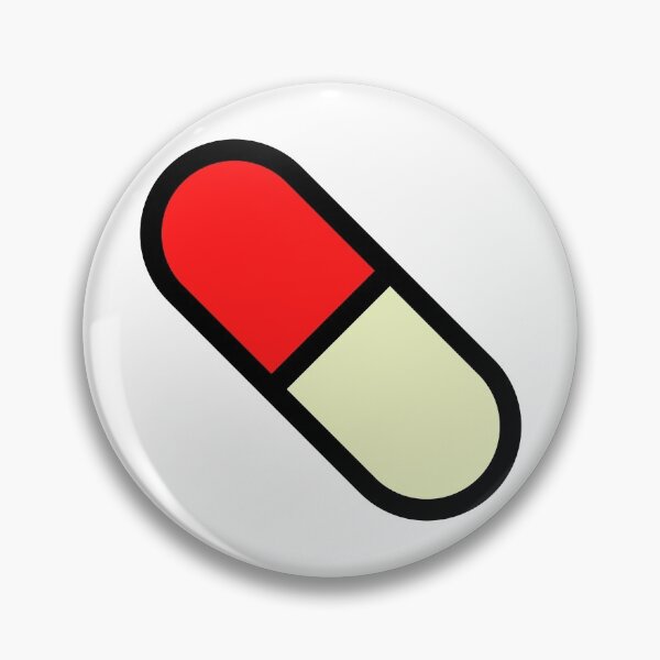 Item preview, Pharmacy designed and sold by Zaibo.