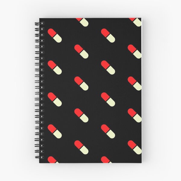 Item preview, Pharmacy designed and sold by Zaibo.