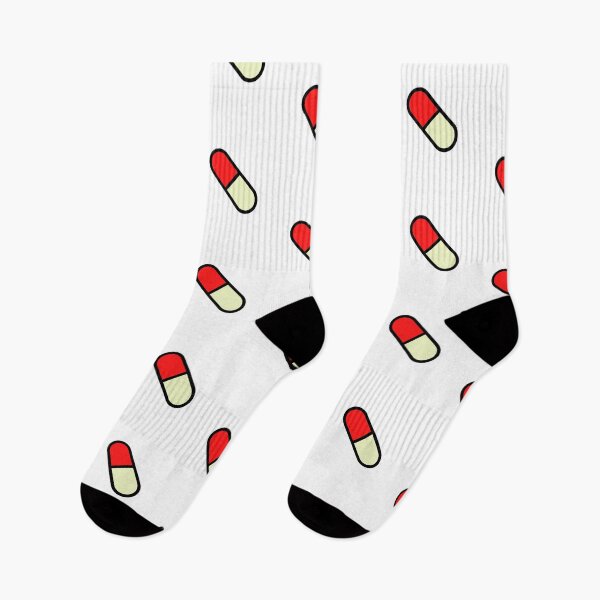 Item preview, Pharmacy designed and sold by Zaibo.