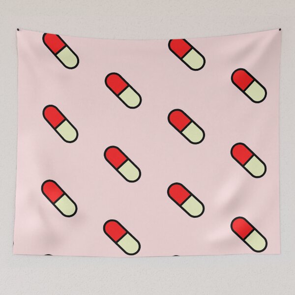 Item preview, Pharmacy designed and sold by Zaibo.