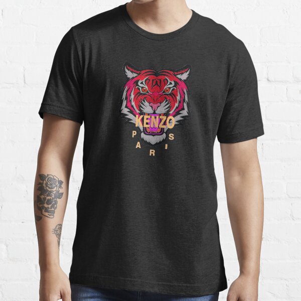 Untitled Essential T-Shirt