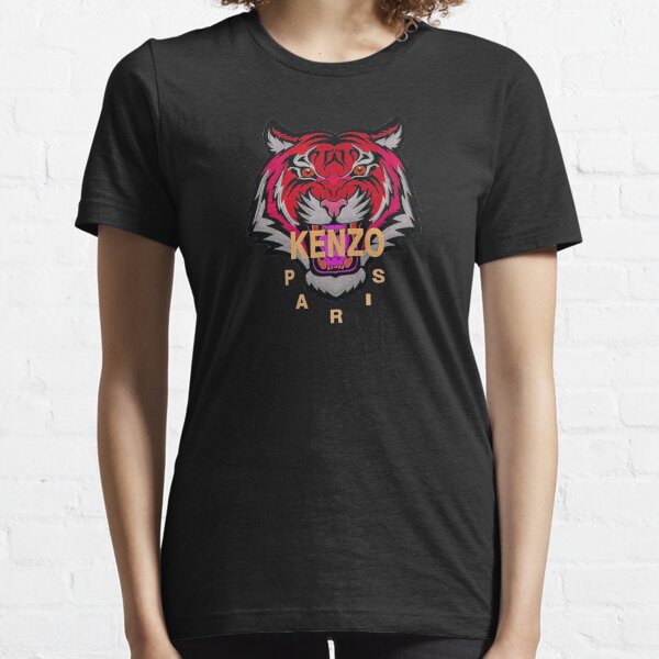 Untitled Essential T-Shirt