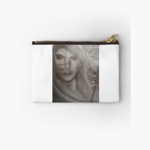 Item preview, Babe designed and sold by Dolieart.