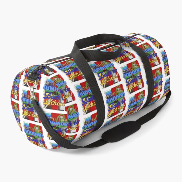 Item preview, Sharpen Your Skills for Back to School! designed and sold by PawsitiveMum.