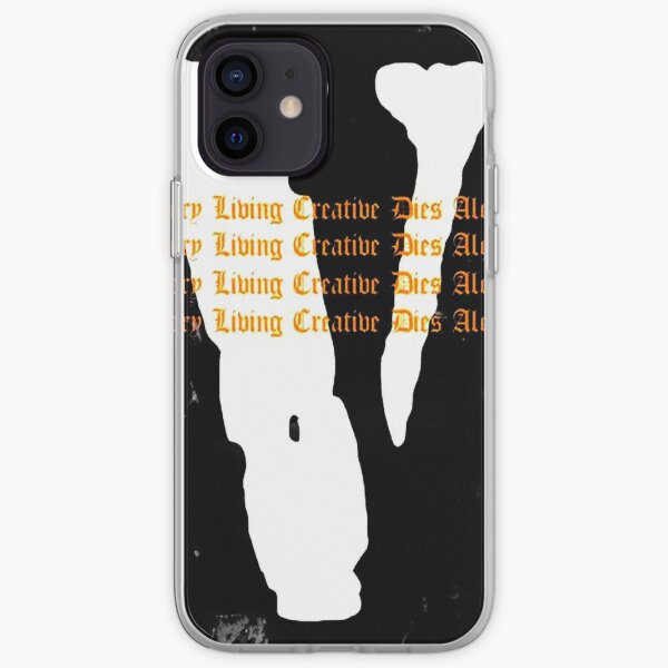 Vlone Wallpaper Gifts Merchandise Redbubble