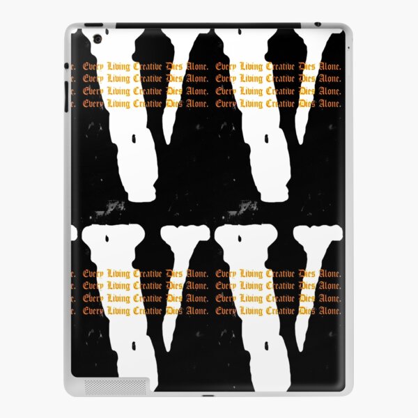 Vlone Wallpaper Ipad Cases Skins Redbubble