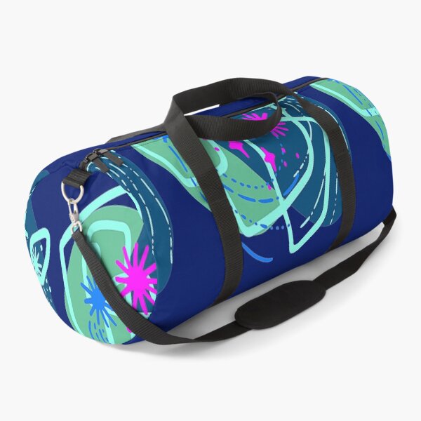 Item preview, ABSTRACT PATTERN  LINEAR AND STARS, nr 2,  TRIPPY  PSYCHEDELIC ARTE ABSTRACTO designed and sold by Adri Barnard.