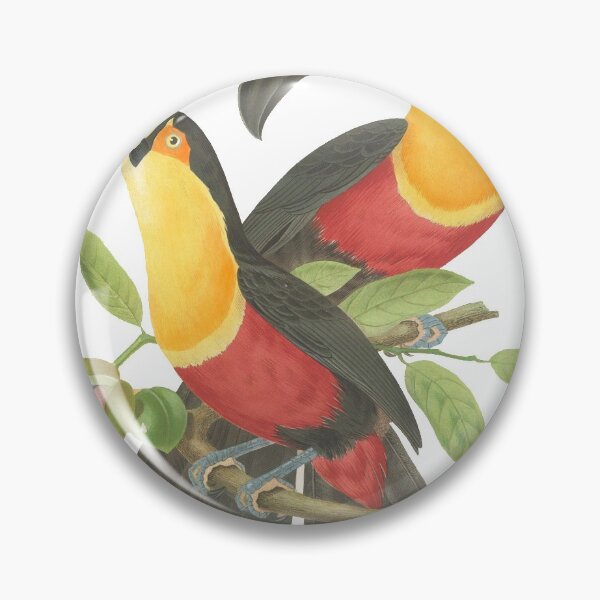 Item preview, Lovely Bird Couple designed and sold by OminiDesign.