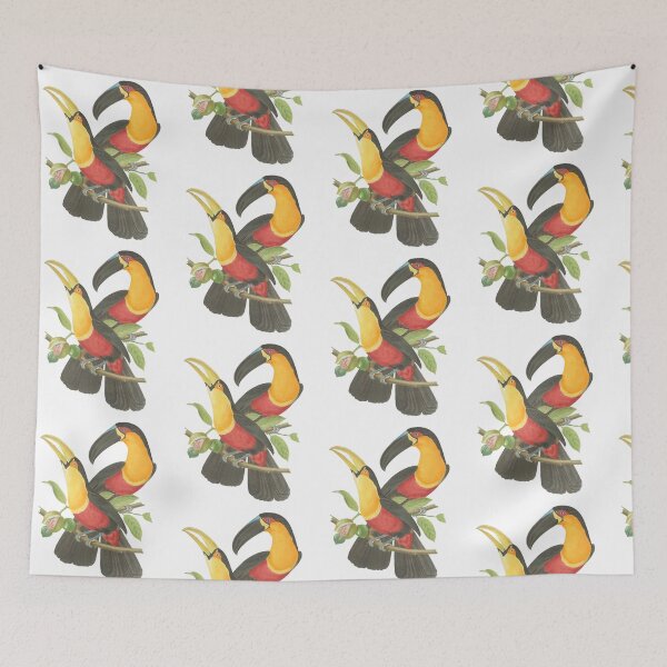 Item preview, Lovely Bird Couple designed and sold by OminiDesign.