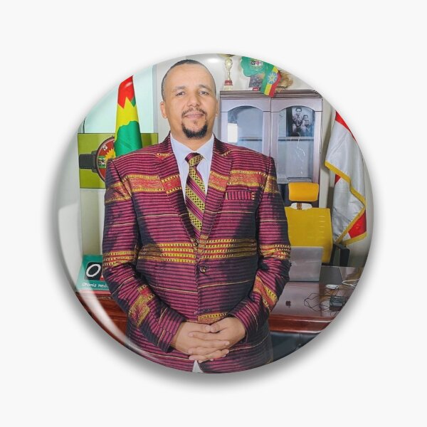 Item preview, Jawaar Mohammed designed and sold by OroCan.