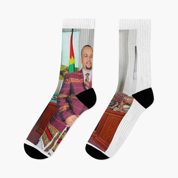 Item preview, Jawaar Mohammed designed and sold by OroCan.