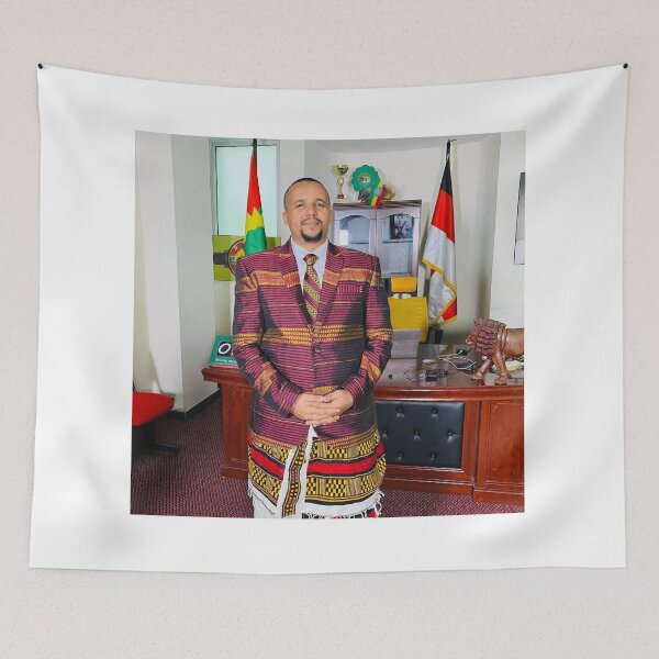 Item preview, Jawaar Mohammed designed and sold by OroCan.