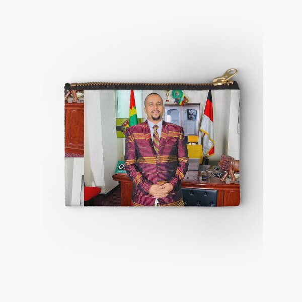 Item preview, Jawaar Mohammed designed and sold by OroCan.