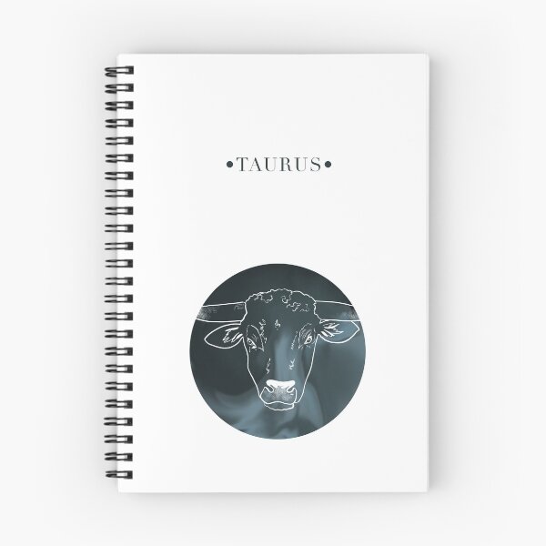 Item preview, Taurus Taurus Zodiac Bulle Zodiac Astrology designed and sold by MyArtistry.