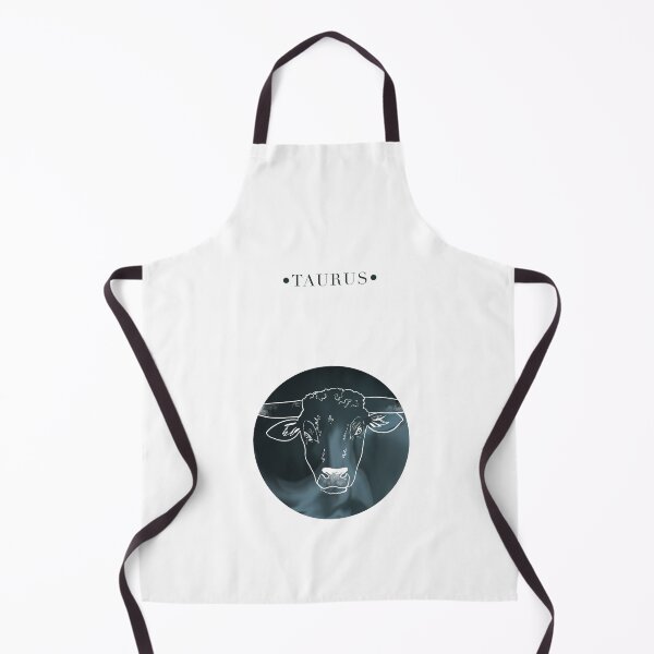 Item preview, Taurus Taurus Zodiac Bulle Zodiac Astrology designed and sold by MyArtistry.