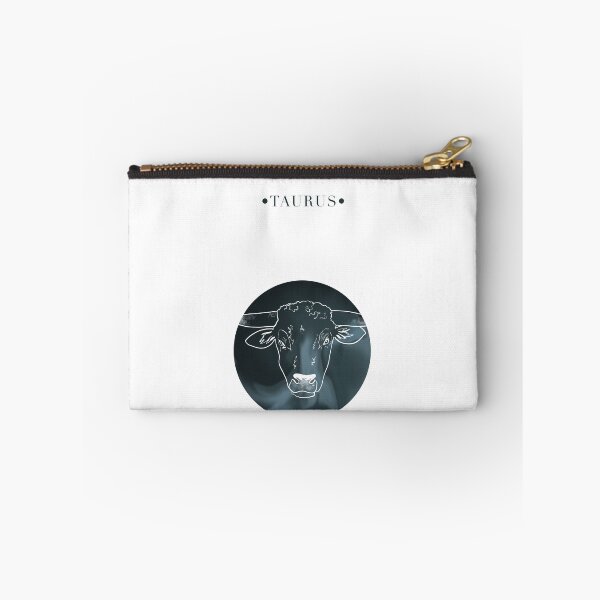 Item preview, Taurus Taurus Zodiac Bulle Zodiac Astrology designed and sold by MyArtistry.