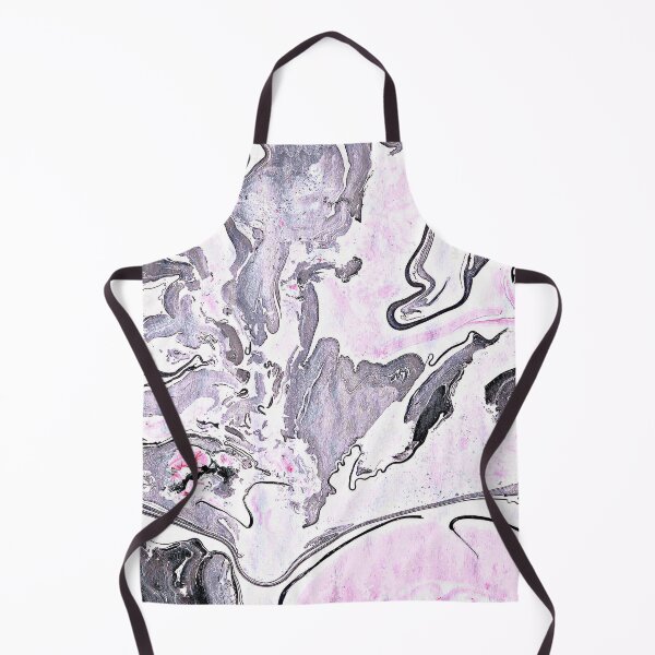 Item preview, :0 designed and sold by timetodieoldman.