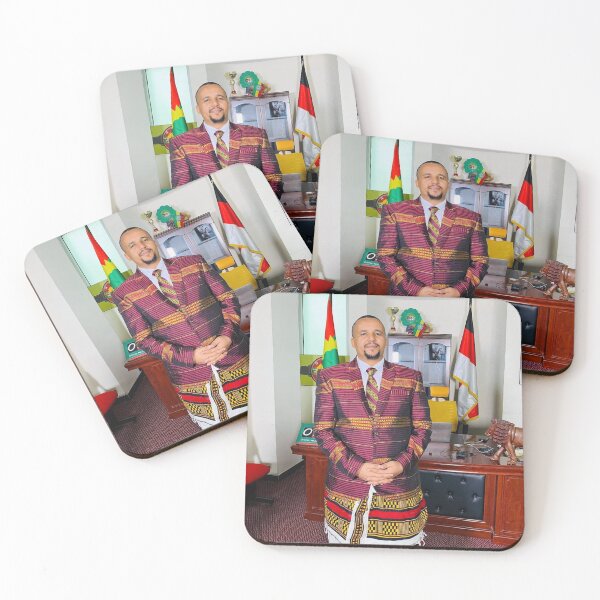 Item preview, Jawaar Mohammed designed and sold by OroCan.