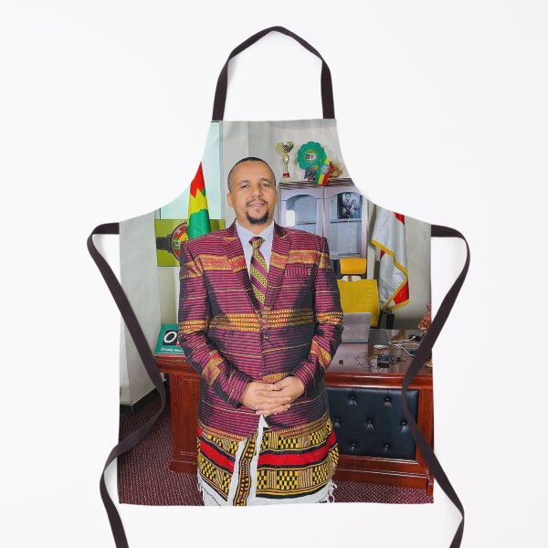 Item preview, Jawaar Mohammed designed and sold by OroCan.