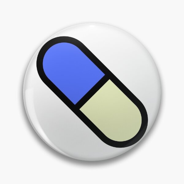Item preview, Pharmacy designed and sold by Zaibo.