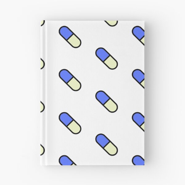 Item preview, Pharmacy designed and sold by Zaibo.