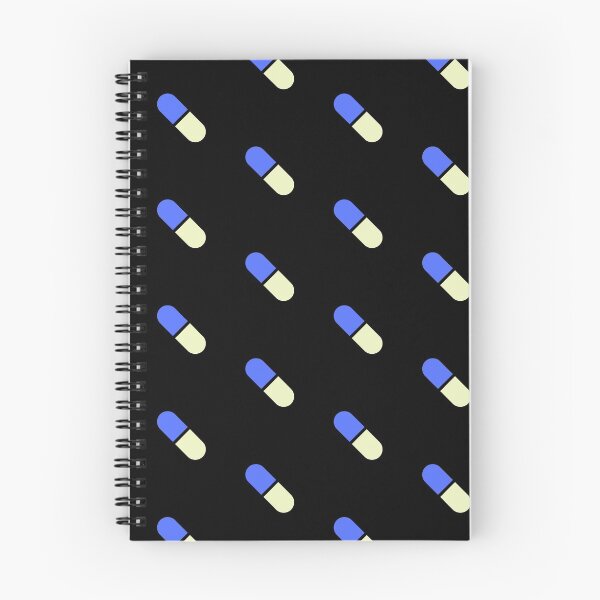 Item preview, Pharmacy designed and sold by Zaibo.