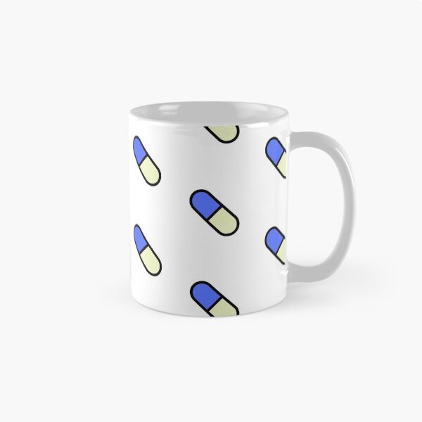 Item preview, Pharmacy designed and sold by Zaibo.