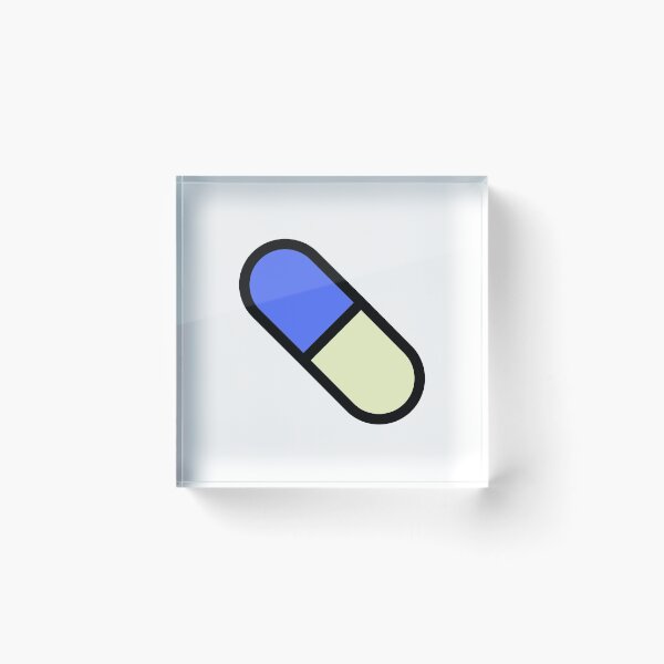 Item preview, Pharmacy designed and sold by Zaibo.